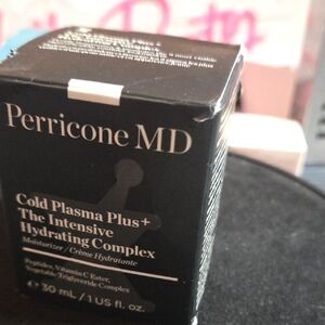 Perricone MD Cold Plasma Plus+ Intensive Hydrating Complex